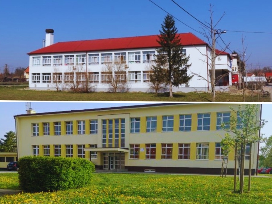 Požeško-slavonskoj županiji odobreno 3,9 milijuna eura za projekte u Kutjevu i Poljani