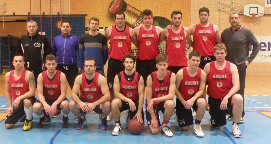 Požežani poraženi u Vukovaru