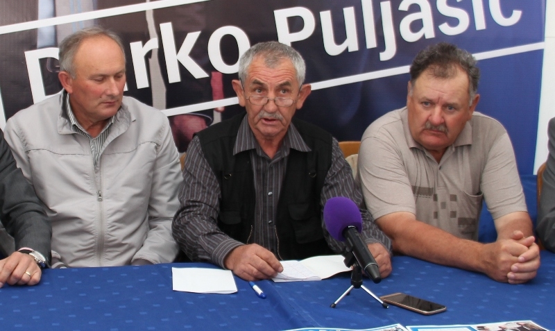 Poziv stočarima požeških prigradskih naselja da ostvare svoja prava