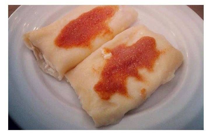 Poznati restoran uputio poruku Stožeru CZ - Mi smo razlog zašto ljudi godinama dolaze a vi ste razlog zašto ljudi već godinama odlaze iz Hrvatske