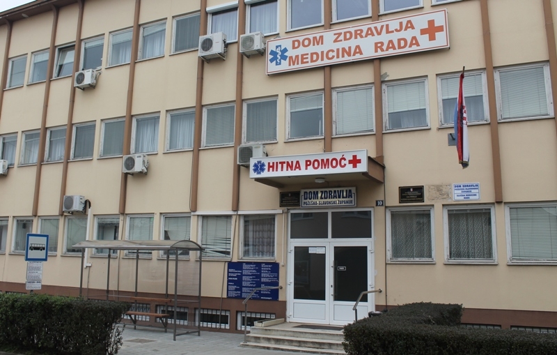 Pravo pacijentica na izbor ginekologa?