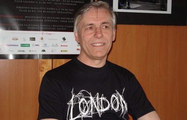Prijave za festival još traju