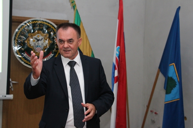 Projektno i aktivno za Požeško-slavonsku županiju