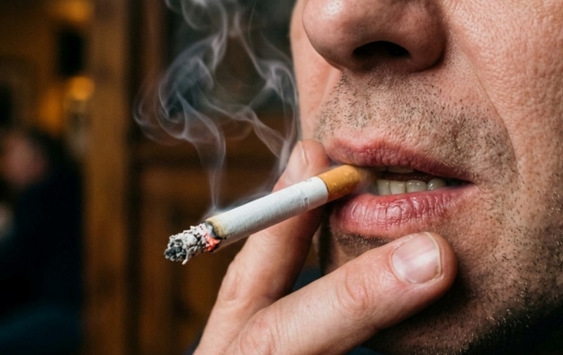 Pušite kutiju cigareta na dan? - Time popušite odmor u inozemstvu, stanarinu ili novi iPhone