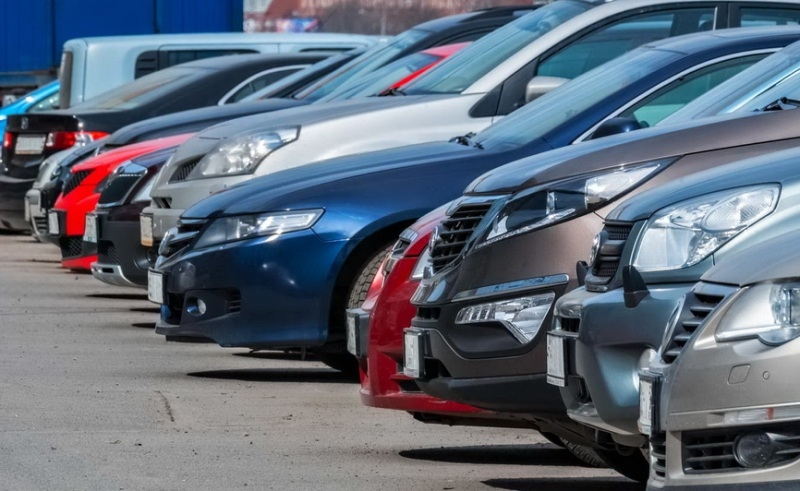 Rabljeni automobili u 2025. skuplji 13 posto, Volkswagen i dalje prvi izbor kupaca