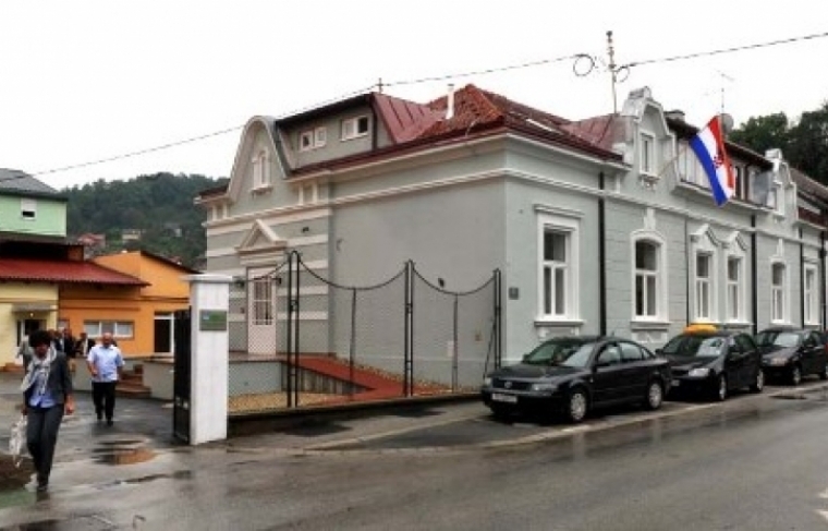 Račune za odvoz otpada ponovno možete plaćati na blagajni Komunalca Požega d.o.o.