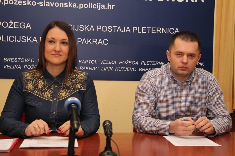 Radionica izrade digitalnog stripa o sigurnosti djece na internetu