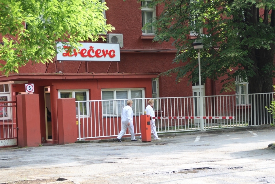 Radnicima sjele plaće i prestali razlozi za štrajk