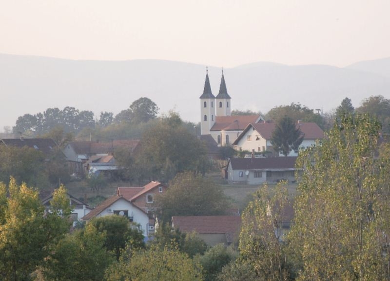 Realizacija svih projekata gotovo stala