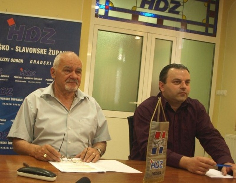 SDP je ove izbore izgubio i brojčano i moralno