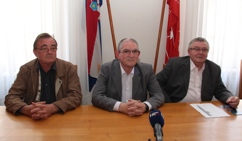SDP ocjenjuje da nisu uspjeli doći sa svojim programima do svih birača
