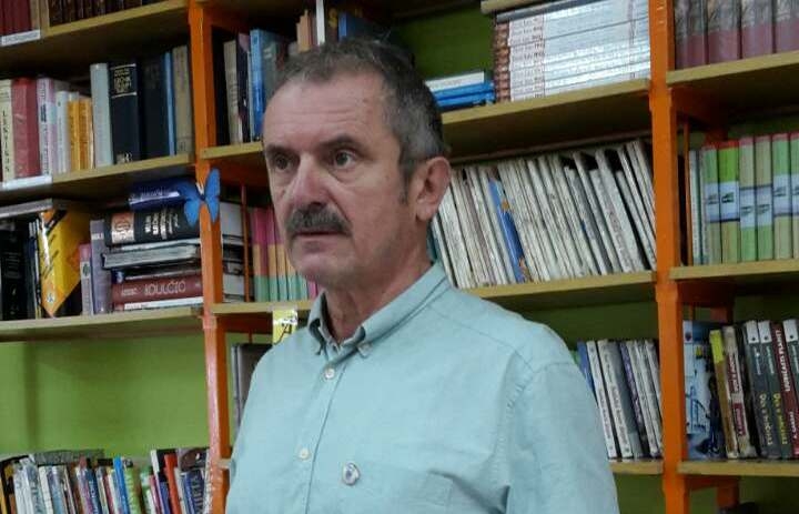 Sindikat: Za pomoćnike u nastavi prvenstveno primati nezaposlene učitelje