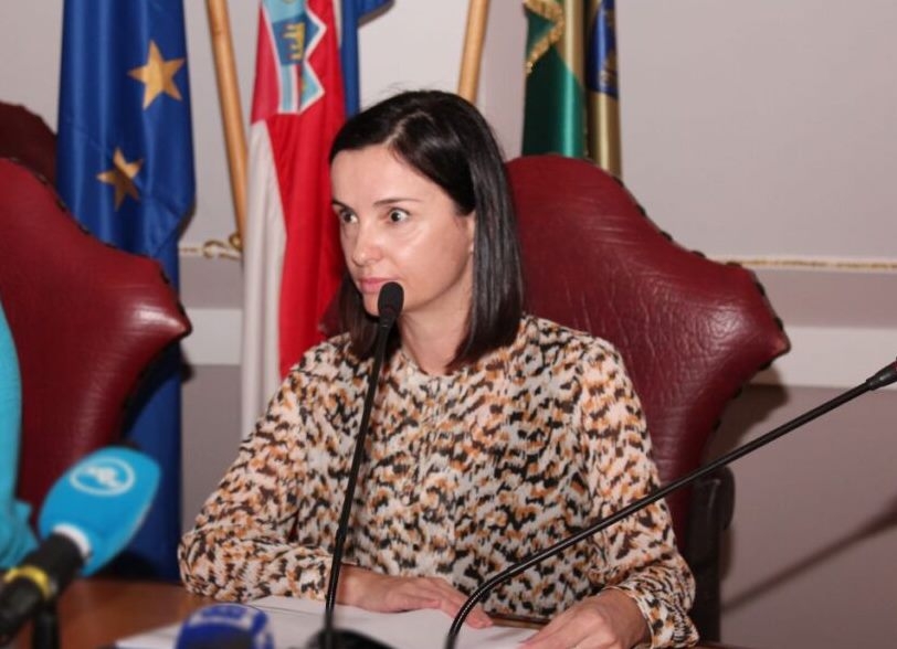 Slavonskim poljoprivrednicima novih 28 milijuna kuna potpore iz Programa ruralnog razvoja