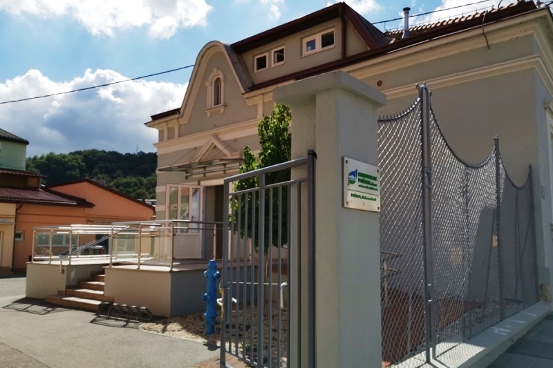 Danas 3. studenoga račune Komunalca možete platiti samo do 10 sati