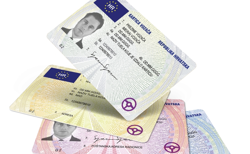 Sva teretna vozila nosivosti od 2,5 t u međunarodnom prometu – obveza ugradnje tahografa