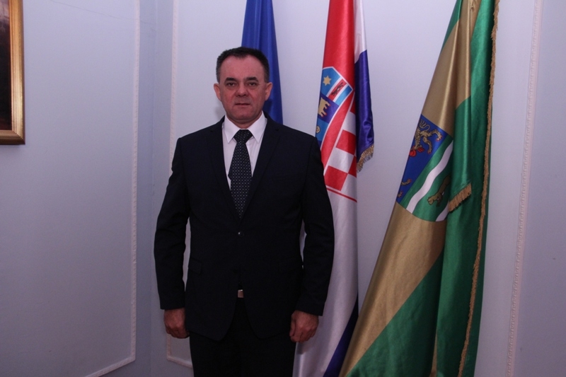 Tomašević: "Ne volim prosječnost uvijek ću se zalagati da budemo najbolji"