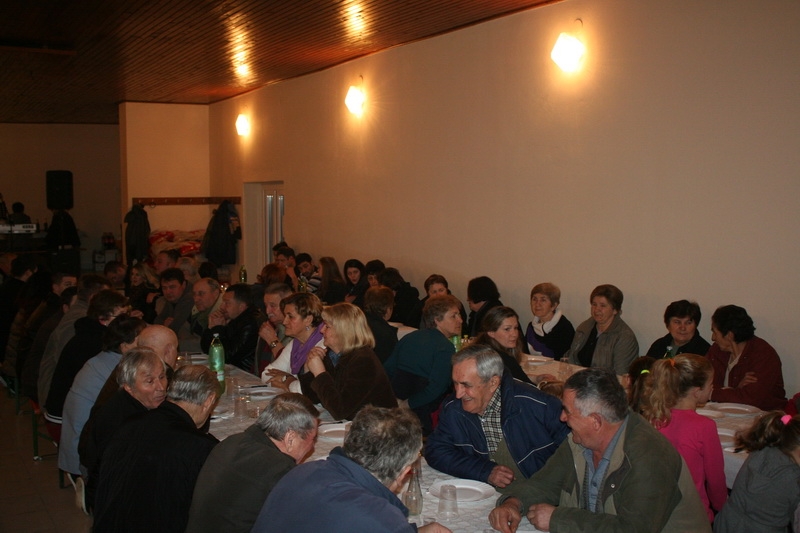 U potpunosti uredili Vatrogasni dom