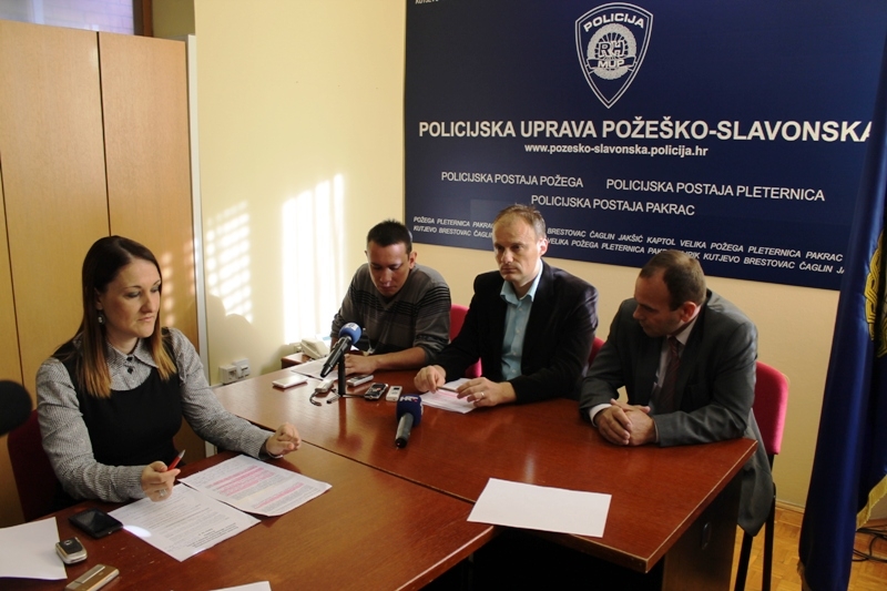U posljednjih mjesec dana ekscesivno se opijalo više od 44% učenika