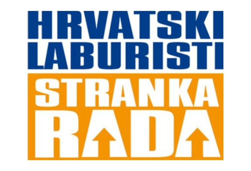 Umjesto Dana socijalne pravde Hrvatska slavi Dan socijalnih slučajeva
