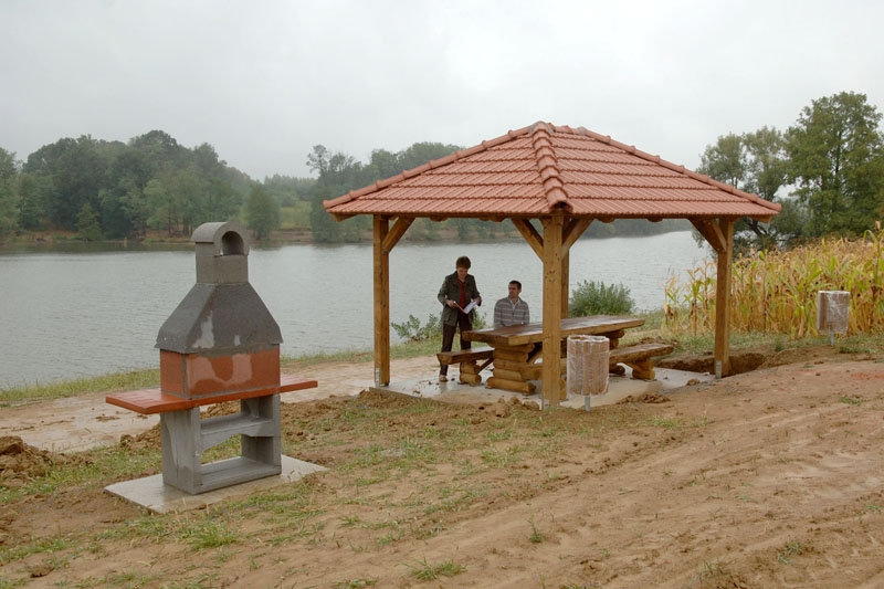 Uskoro bolja turistička ponuda