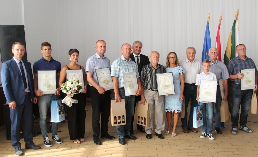 Velika sada vodi svoje investicije i razvoj, bez dugova iz prošlosti