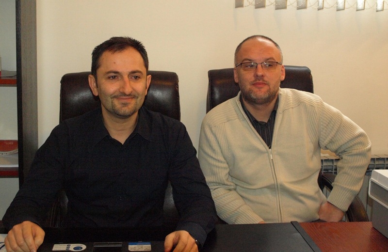 Vijećnici SDP-a dali 23, a HDZ-a 1 prijedlog