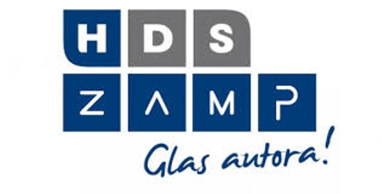 Za najčitanije autore, prevoditelje i ilustratore HDS ZAMP šalje autorske naknade za posudbe u knjižnicama
