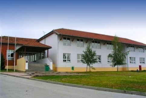 Za obnovu krovišta područne škole u Biškupcima Požeško-slavonskoj županiji odobreno 80 tisuća eura