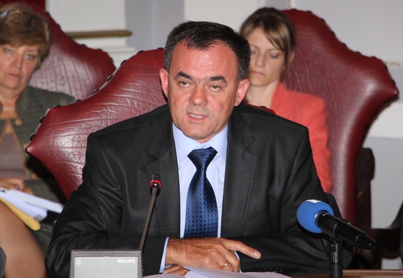 Za otplatu ostaje 22 milijuna