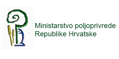 Za zaštitu i obnovu privatnih šuma Ministarstvo poljoprivrede daje 5 milijuna kuna