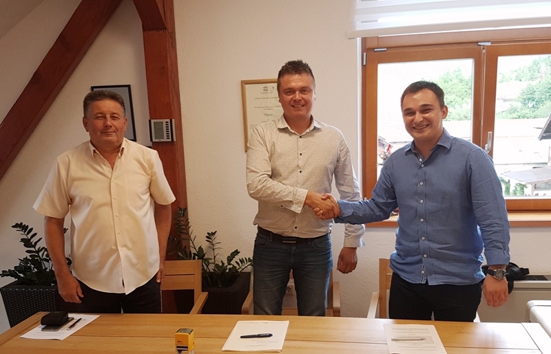 Zajedničkim naporima postići suživot zaštite prirode i eksploatacije mineralnih sirovina