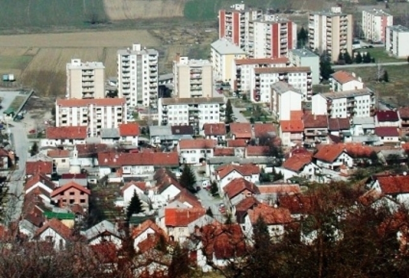 Zbog sanacije toplinskog sustava dio stanara Babinog vira sutra bez grijanja