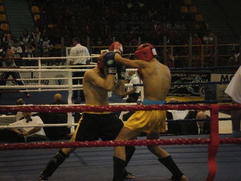 Član reprezentacije Tomislav Ivčetić