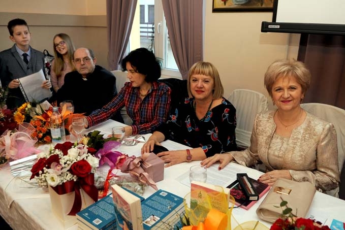 „Živi svoj vlastiti život“