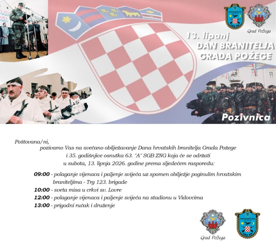 dan branitelja pozivnica 002