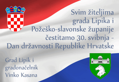 dan drzavnosti 2025 18