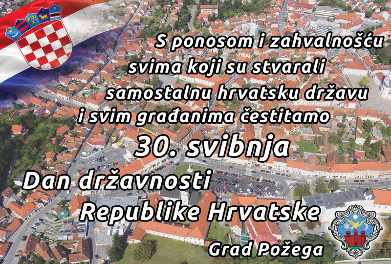 dan drzavnosti 2026 grad pozega 12