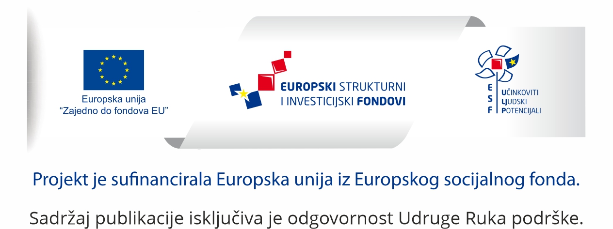 eu logo