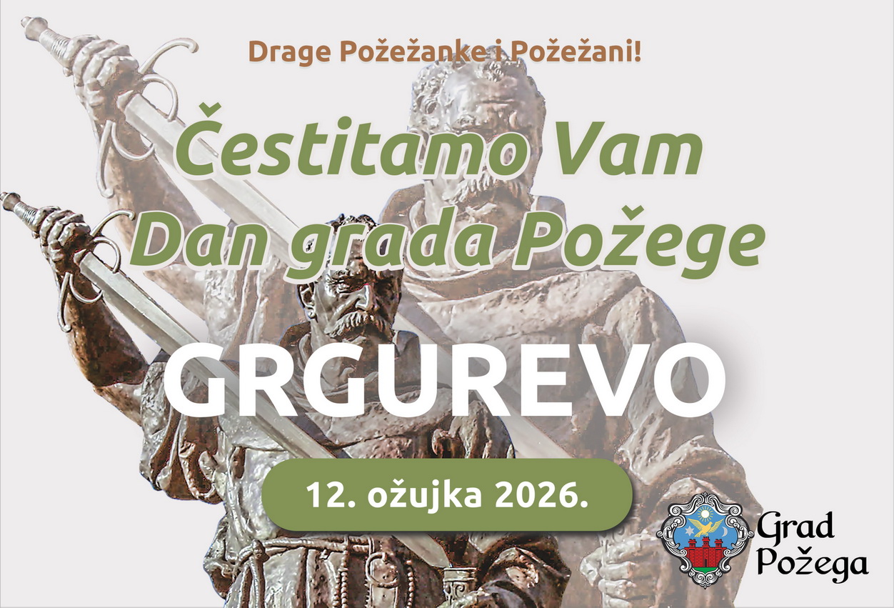 grad pozega 12