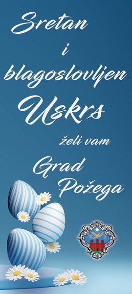 grad pozega 13