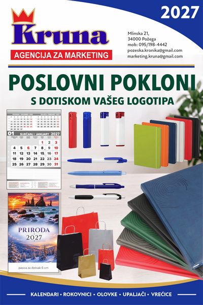 katalog 2027