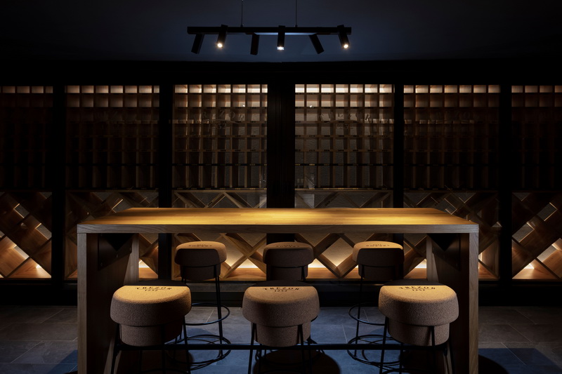 kutjevo Unutar teksta 1