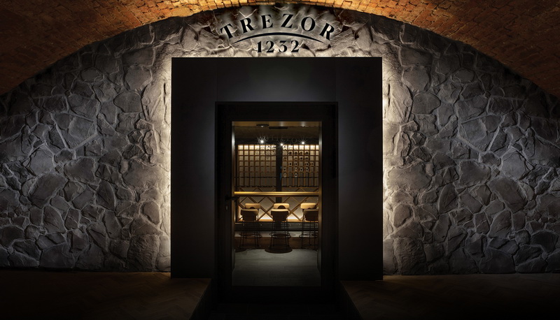 kutjevo Unutar teksta 2