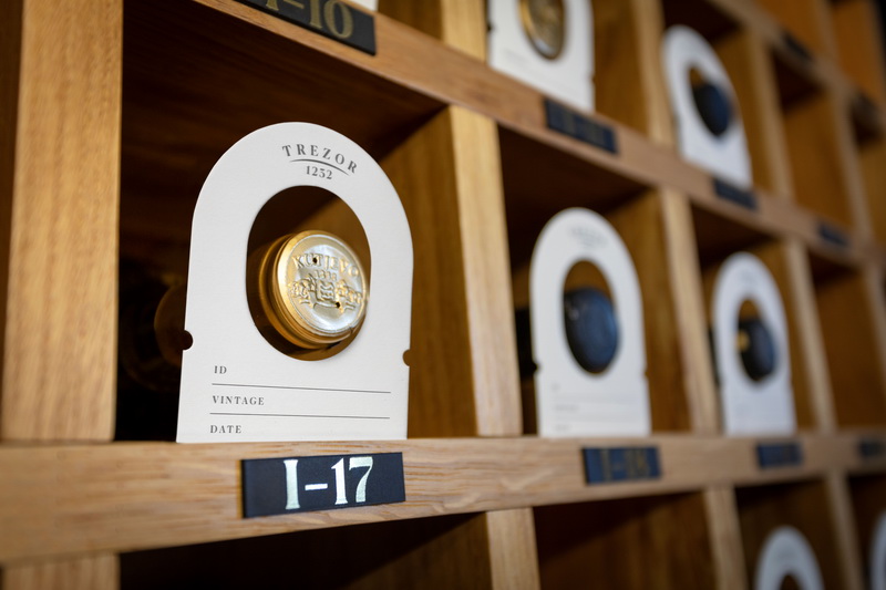 kutjevo Unutar teksta 3