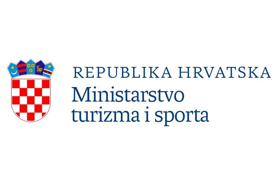 Za pet projekata iz Požeško-slavonske županije odobreno 35 tisuća eura bespovratnih potpora
