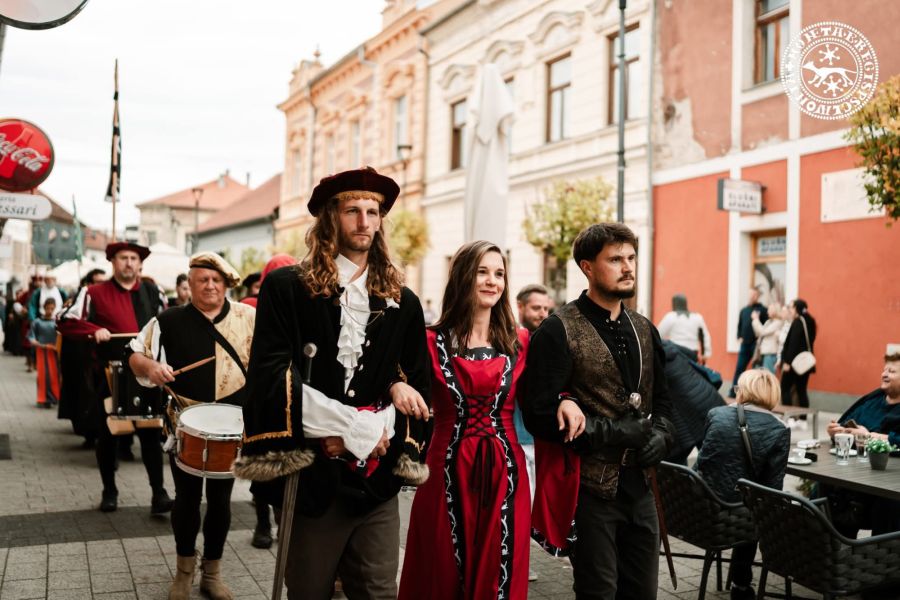 Sedamnaesto izdanje Slavonskog banovca okupilo izlagače iz cijele Hrvatske
