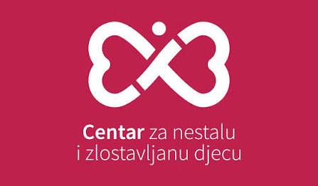  Centar za nestalu i zlostavljanu djecu: Djeci sada trebaju sigurnost, razgovor i odgovorni odrasli