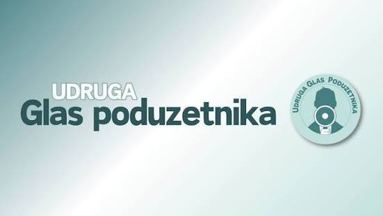Glas poduzetnika upozorava - Država je izračunala koliko će naplatiti paušalcima – je li procijenila učinak na njihovo poslovanje?