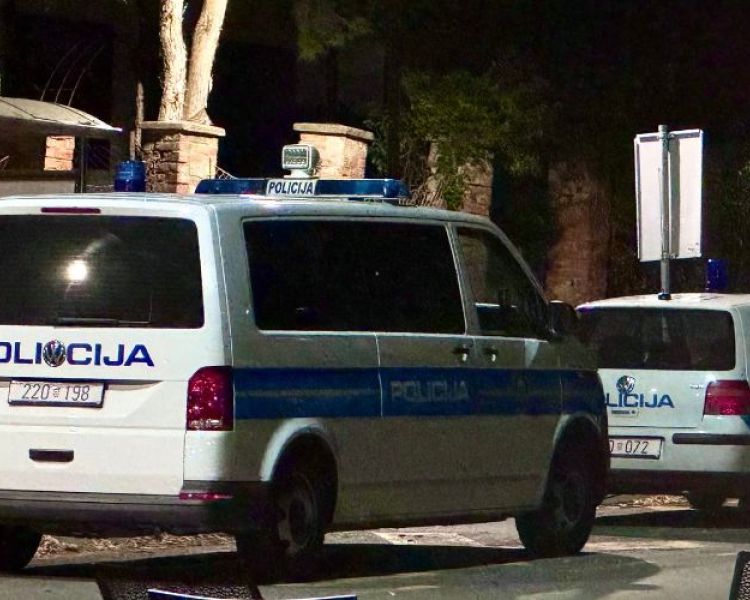 27-godišnjakinja s područja Kutjeva lažno prijavila događaj koji je zahtijevao hitnu intervenciju žurnih službi