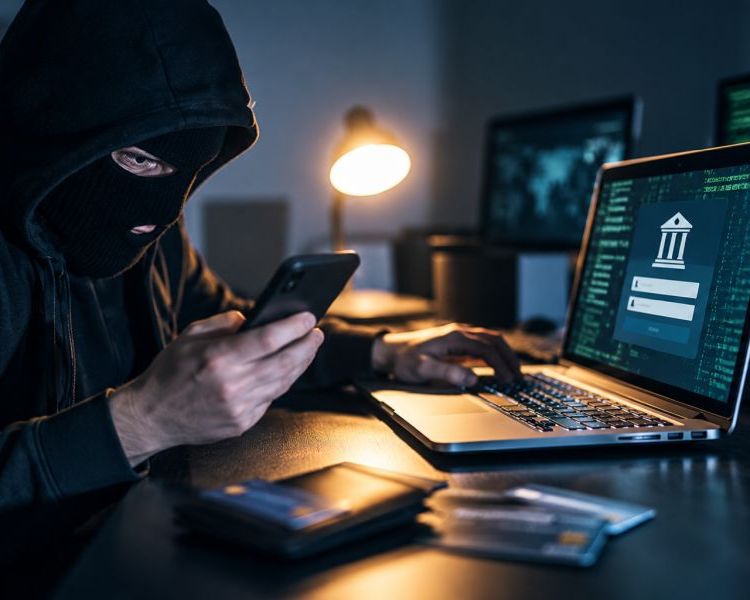Lažna poruka o isteku mobilnog bankarstva: 29-godišnjaku s računa skinut novac